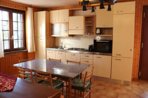 La casa di Juliette